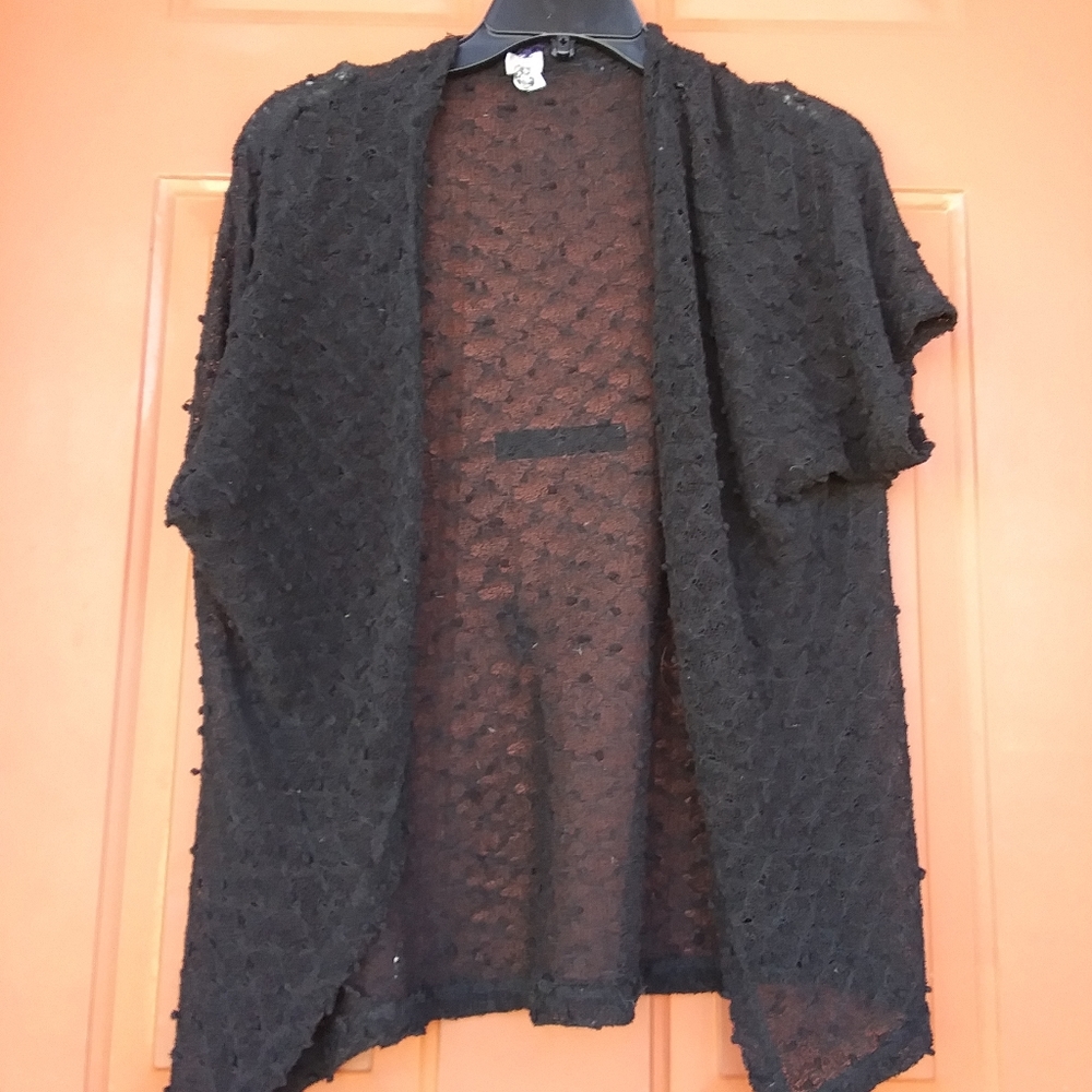 Sweater - Picture 3 of 5